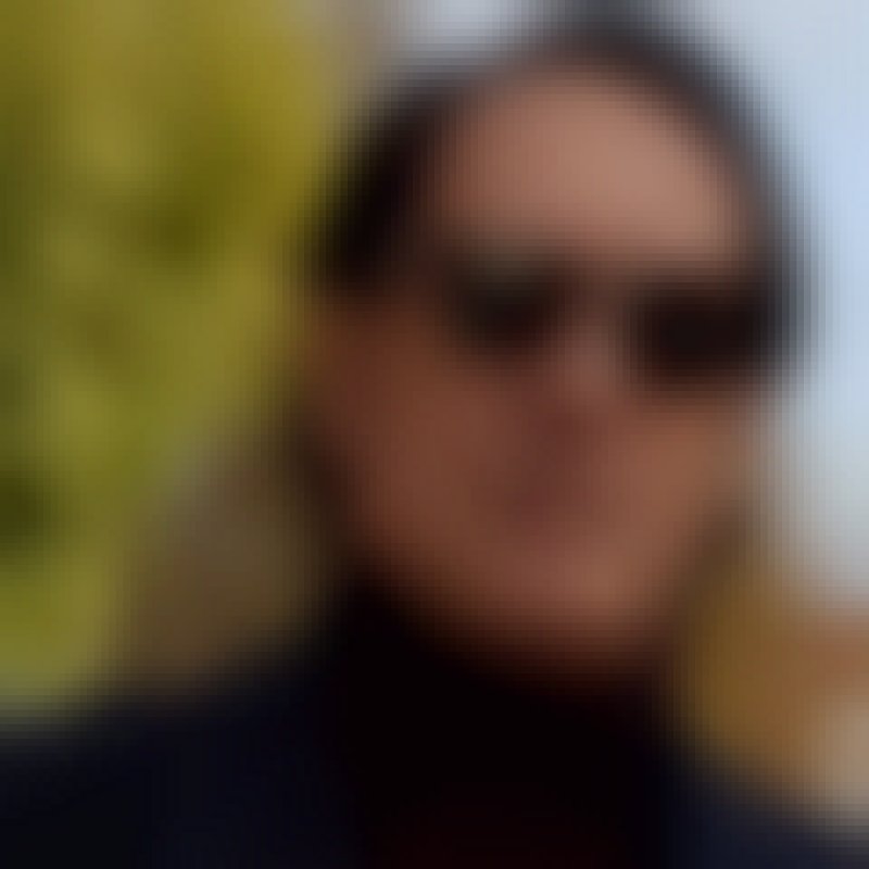 BoyB, 57, Villa Ohiggins