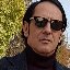 BoyB, 57, Simao