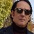 BoyB, 57, Mitake