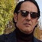 BoyB, 57, Zitite