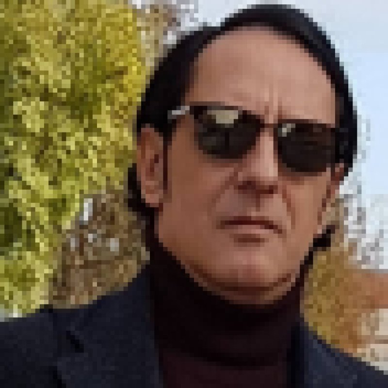 BoyB, 57, Siverek