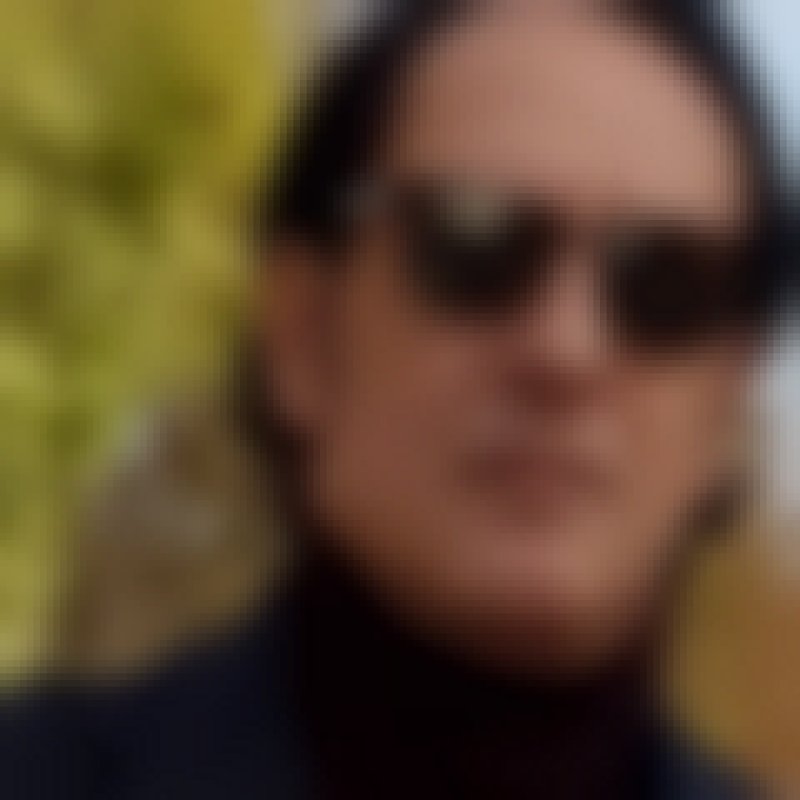 BoyB, 57, Glvez