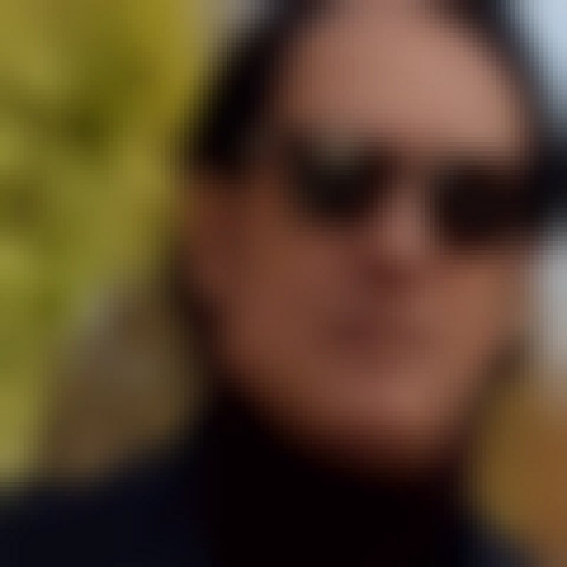 BoyB, 57, Togo