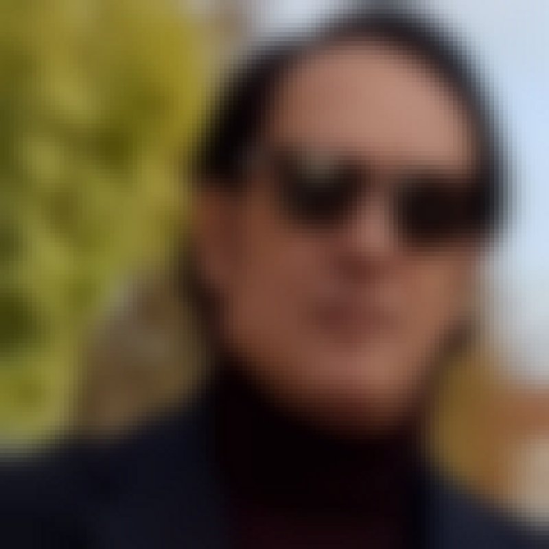 BoyB, 57, Norfolk