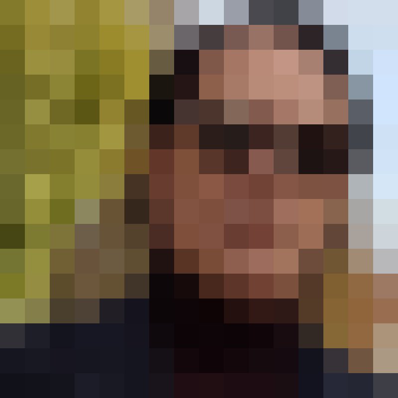 BoyB, 57, Northern Territory