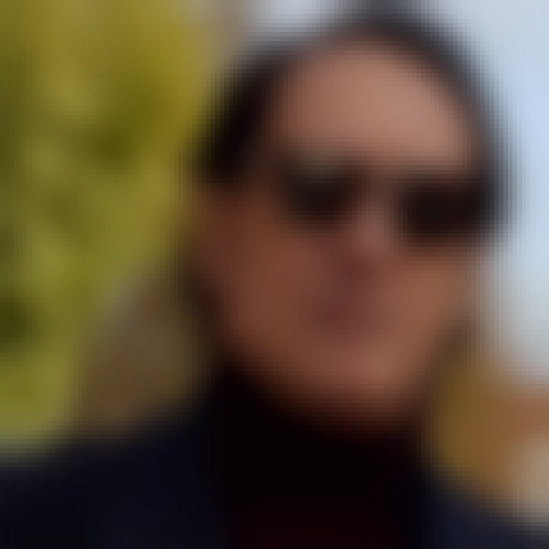 BoyB, 57, France