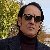 BoyB, 57, Prayagraj