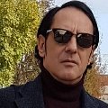 BoyB, 57, Croatia