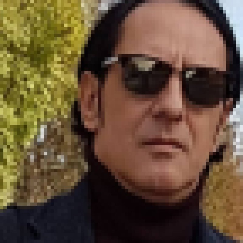 BoyB, 57, Uttoxeter