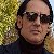 BoyB, 57, Mudgee