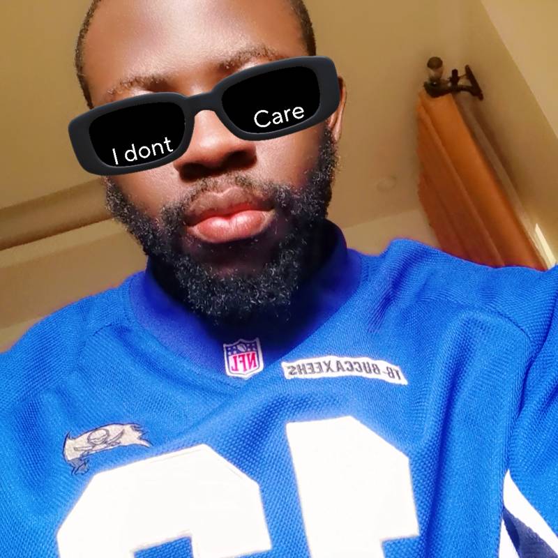 Onyebuchi igwe Eric, 34, Shaogang