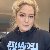 Joanne, 36, Malawi