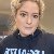 Joanne, 36, Espera Feliz