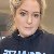Joanne, 36, Tubar