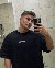 Jake Morgan, 29, United States