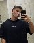 Jake Morgan, 30, Cacahoatn