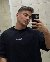 Jake Morgan, 30, Udawantnagar