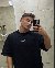 Jake Morgan, 30, Chajul