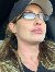 Cindy, 45, Kerch