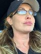 Cindy, 45, El Achir