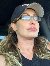 Cindy, 45, Inverness