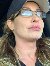 Cindy, 45, Loreto