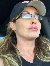 Cindy, 45, Kostolac