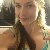 Olivia, 29, Naryai Ka Puri