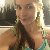 Olivia, 29, Nasugbu