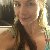 Olivia, 29, Netherlands