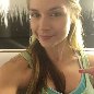 Olivia, 29, Erlangen