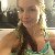Olivia, 29, Izmail