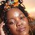 Lindo, 30, Gambia