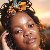 Lindo, 30, Albania
