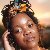 Lindo, 30, North Liberty