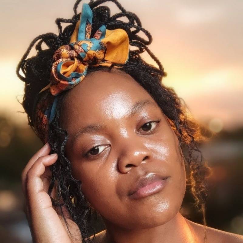 Lindo, 30, Aratupe