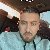 Jamal, 31, Canada