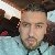 Jamal, 31, Canada