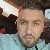 Jamal, 31, Schodack