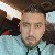 Jamal, 31, Myaydo