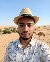 Alam, 27, Germany
