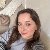 Hannah, 34, Cantel