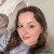 Hannah, 34, Romania
