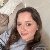 Hannah, 34, Grand Junction