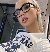 Mariam Jackson, 32, Hire Megalageri