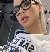 Mariam Jackson, 32, Poland