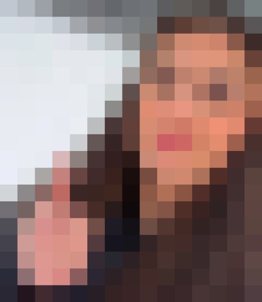 Hannah baron, 24, Bad Essen