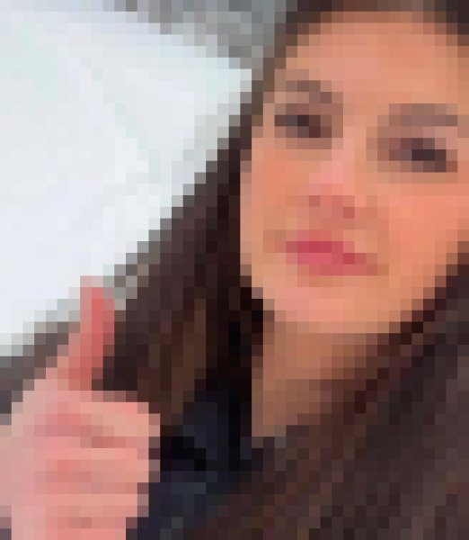 Hannah baron, 24, Caimito