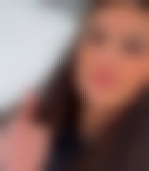Hannah baron, 24, Castel San Pietro Terme