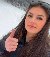 Hannah baron, 24, Raytown